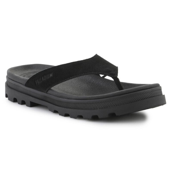 Žabky Palladium Dunelite Azur Sde W 74453-008-M EU 42