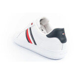 Boty Tommy Hilfiger M FM0FM04921YBS 43
