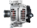 Alternátor SAAB 9-3 (YS3F) 1.8t / 2.0t