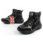 Lee Cooper W LCJ-24-03-3048L boty 41