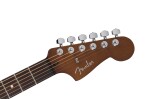 Fender Acoustasonic Standard Jazzmaster ANA