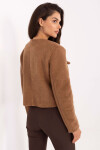 Sako model 216710 Rue Paris S/M