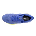 Běžecké boty Mizuno WAVE SERENE 2 J1GD255971 Velikost obuvi v EU: 41