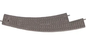Piko 55472/41-1 Podloží pro levou výhybku BWL