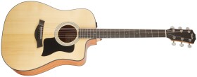 Taylor 110ce-S (použité)