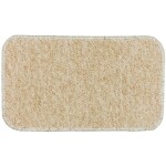 Kobereček mini 30X50