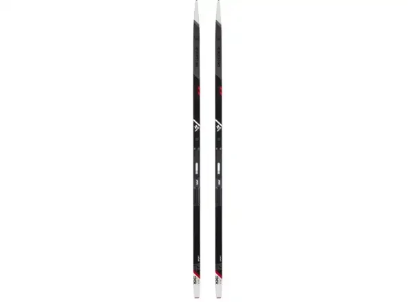 Rossignol Delta Sport R-Skin IFP + Race Classic 2024/25