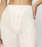 Dámské kalhotky Triumph Shape Smart Ellipse Panty L - WHITE - bílé 0003 - TRIUMPH WHITE S