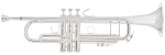 Bach 180S-43