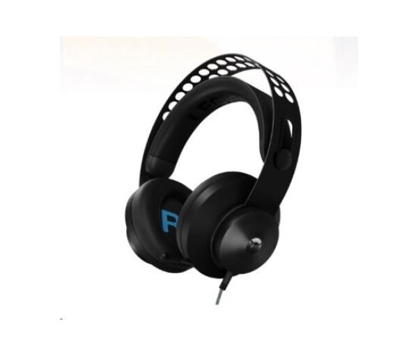 AUDIO_BO H300 Gaming Headset EDF_802516