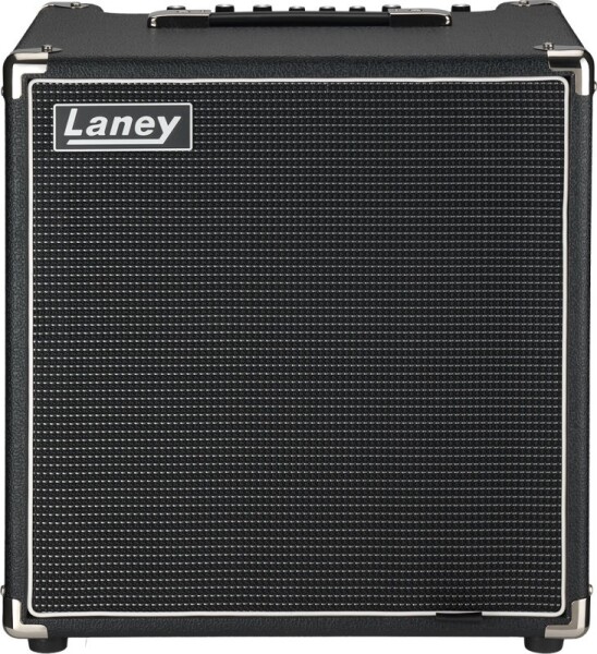 Laney DIGBETH DBF-50