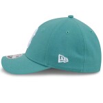 New Era Pánská kšiltovka Boston Red Sox MLB City Connect 39THIRTY M-Crown Flex Velikost: M/L