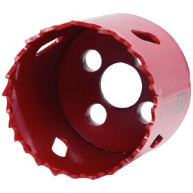 KS Tools 129.5048 1295048 vrtací korunka 48 mm 1 ks