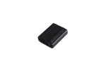 DJI CINESSD čtečka pro Inspire 2 - DJI0616-06