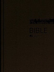 Bible