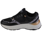 Boty Joma C.404 Lady 2301 W C404LS2301 38