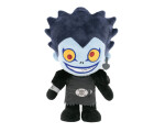 Death Note Plyšák - Ryuk 28 cm