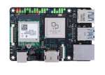 Asus Tinker Board 90ME01P0-M0EAY0