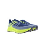 Běžecké boty INOV-8 TRAILFLY MAX M wide Velikost obuvi v EU: 41,5