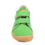 Froddo G3130248-1 Green