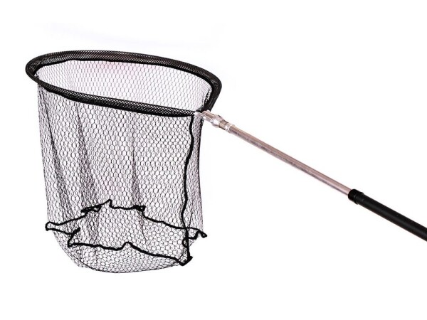 Kastl Podběrák 25/2,Kastl Podběrák 25/2