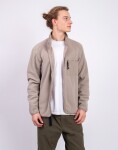 Patagonia M's Synch Jacket Seabird Grey w/Seabird Grey L