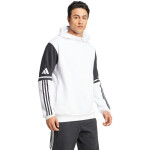 Mikina adidas Squadra 25 Hoodie M JD2976 pánské XL