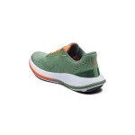 Běžecké boty CRAFT Pacer 2 - zelené Velikost obuvi v EU: 44,5