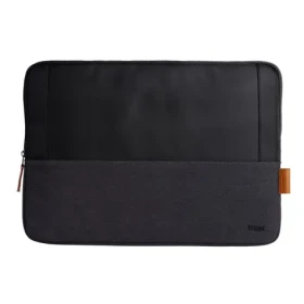 Trust Sleeve Eco 15.6" černá / Pouzdro na laptop / až 15.6" (25248)