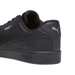 Boty Puma Rickie Classic M 394251 05 44