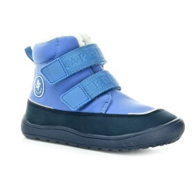 Protetika Plus Protetika Dario Blue