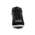 Geox D Myria A W D6268A 08522 C9999 lifestylová obuv EU 35