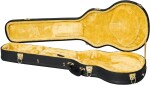 Epiphone IGC Les Paul Custom​ Sedona Burst