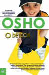 O dětech - Osho