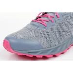 Trekingová obuv Aku Rapida W 7611644 38