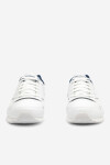 Tenisky Reebok ROYAL GLIDE GV7446 Přírodní kůže (useň)/-Přírodní kůže (useň),Materiál/-Velice kvalitní materiál