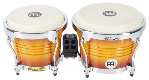 Meinl FWB200GAB Free Ride Series