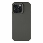 Pouzdro Tactical Velvet Smoothie Apple iPhone 15 Pro Max Bazooka