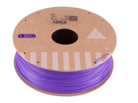 PLA filament fialový Wisteria 1,75 mm Smartfil 1 kg