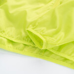 Bunda Martes Essentials Lino M 92800625428 L
