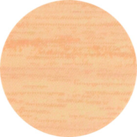 Italiana Ferramenta krytka nalepovací bříza velikost: 13mm (283196)