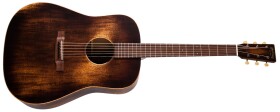 Martin D-15M Streetmaster