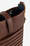 Dámské kabelky U.S. POLO ASSN. BIUXT8504WVP