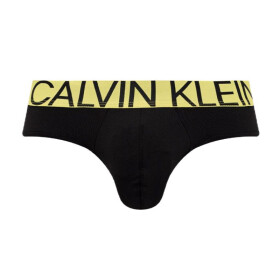 Spodní prádlo Slip Calvin Klein