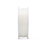 Nylon PA12 filament Natural 1,75 mm Fiberlogy 1 kg