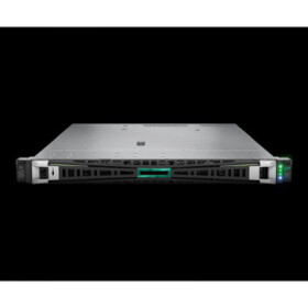 HPE PL DL365g11 AMD Epyc 9115 (2.6-4.1/16C) 2x32G (P64985) 2x480G MR408i-o/4G o2p10G-T 8SFF 2x1000W 1U Smart Choice EDF_1580580682