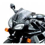 Honda Nsr 125 1996-2003 Plexi standard