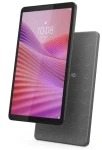 Lenovo Tab One LTE 4+128GB šedá / 8.7" / 1340x800 / 4GB / 128GB / 8MP+2MP / Android 14 (ZAF10173CZ )