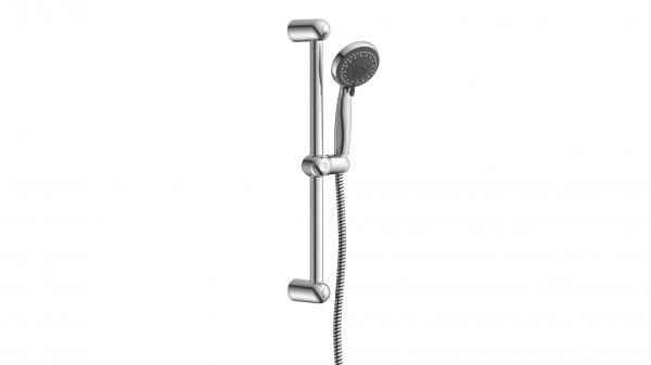 Eisl DX9004CSB