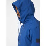Pánská bunda do deště Rwb Rigging M 53717 606 - Helly Hansen M